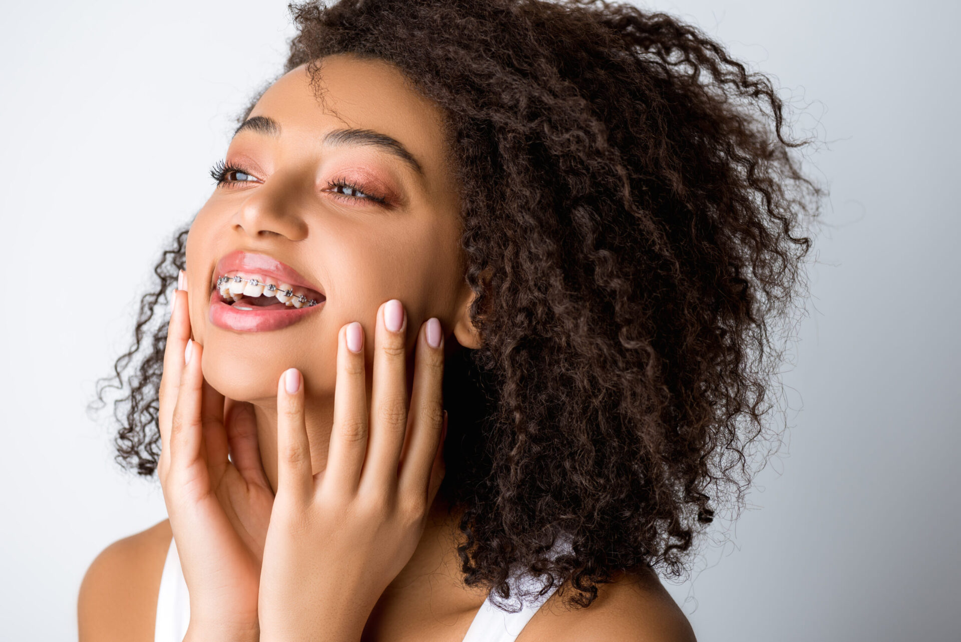 Gum Health: A Vital Aspect of Orthodontic Treatment | Crane & Seager Orthodontics in Fort Collins and Loveland, CO